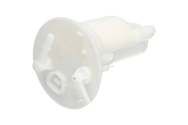 Фільтр паливний Kavo Parts MF4456